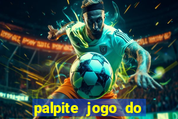 palpite jogo do bicho sergipe